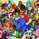 Illustration for article titled Check your club Nintendo Emails for early access Smash bro Demo Codes